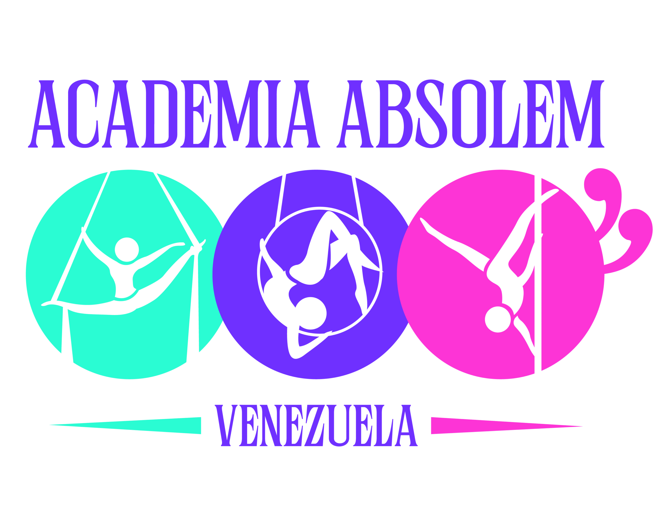 Academia Absolem